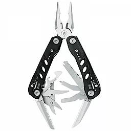 Мультитул Gerber Evo Tool (22-41771)