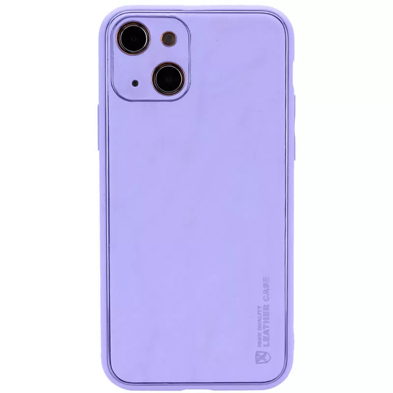 Чохол Epik Xshield для Apple iPhone 14 Dasheen - фото 1