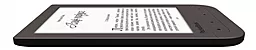 Электронная книга PocketBook 631 Touch HD 2 (PB631-2-X-CIS) Dark Brown - миниатюра 6