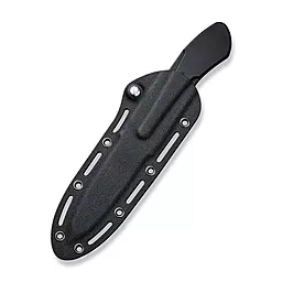 Нож Civivi Varius Black (C22009D-1) - миниатюра 3 Нож Civivi Varius Black (C22009D-1) - миниатюра 3