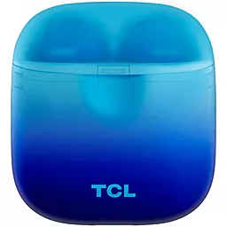 Навушники TCL SOCL500 Ocean Blue (SOCL500TWSBL-RU) - мініатюра 4