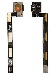 Фронтальна камера Apple iPad 2 VGA зі шлейфом Original - знятий з планшета - фото Фронтальна камера Apple iPad 2 VGA зі шлейфом Original - знятий з планшета