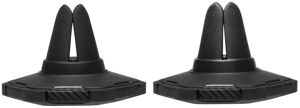 Держатель магнитный Spigen Kuel Signature QS11 Car Mount Holder (000CG20879) - фото 3