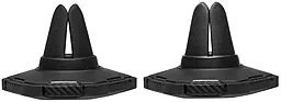 Держатель магнитный Spigen Kuel Signature QS11 Car Mount Holder (000CG20879) - миниатюра 3 Держатель магнитный Spigen Kuel Signature QS11 Car Mount Holder (000CG20879) - миниатюра 3