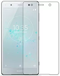 Защитная пленка BoxFace Противоударная Sony Xperia XZ2 Premium Clear - фото Защитная пленка BoxFace Противоударная Sony Xperia XZ2 Premium Clear