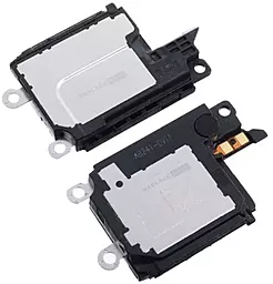 Динамік Realme GT Neo 3 поліфонічний (Buzzer) в рамці - фото Динамік Realme GT Neo 3 поліфонічний (Buzzer) в рамці