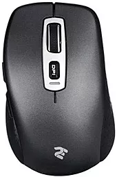Комп'ютерна мишка 2E MF212 WL Gray (2E-MF212WC)