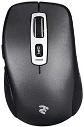 Компьютерная мышка 2E MF212 WL Gray (2E-MF212WC) - фото Компьютерная мышка 2E MF212 WL Gray (2E-MF212WC)