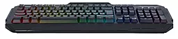 Клавиатура Ergo KB-680 Black - миниатюра 2 Клавиатура Ergo KB-680 Black - миниатюра 2