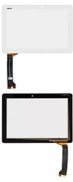 Сенсор (тачскрин) Asus MeMO Pad 10 ME102A K00F (#MCF-101-1856-01-FPC-V1.0, MCF-101-0990-01-FPC-V1.0) White - фото Сенсор (тачскрин) Asus MeMO Pad 10 ME102A K00F (#MCF-101-1856-01-FPC-V1.0, MCF-101-0990-01-FPC-V1.0) White