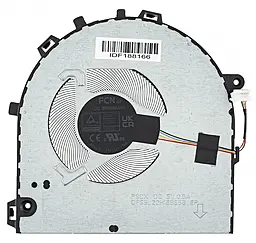 Вентилятор (кулер) для ноутбука Lenovo IdeaPad Slim 5 14Q8X9 (5F10S14147) Original