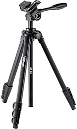 Штатив Velbon M45 Black - фото Штатив Velbon M45 Black