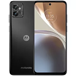 Смартфон Motorola G32 4/128GB Mineral Grey