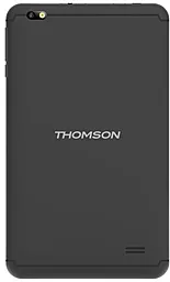 Планшет Thomson TEO 8" 2/32GB LTE Black (TEO8M2BK32LTE) - мініатюра 3