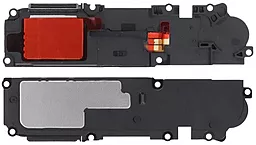 Динамік Huawei Honor 20 Pro поліфонічний (Buzzer) в рамці - фото Динамік Huawei Honor 20 Pro поліфонічний (Buzzer) в рамці