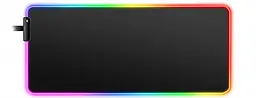 Коврик Valenta LED Frame 800x300 - фото Коврик Valenta LED Frame 800x300