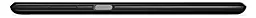 Планшет Lenovo Tab 4 10" LTE 2/32GB ZA2K0119UA Slate Black - мініатюра 4