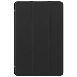 Чехол для планшета AIRON Premium HUAWEI Matepad T10/S 9,7" NEW + защитная плёнка Чёрный (4821784622501)