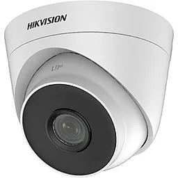 Камера видеонаблюдения Hikvision DS-2CE56D0T-IT3F (C) (2.8 мм) - миниатюра 2