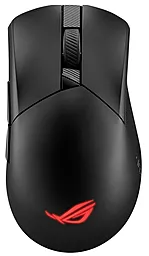 Компьютерная мышка Asus ROG Gladius III Aimpoint Bluetooth/Wireless Black (90MP02Y0-BMUA01) - фото Компьютерная мышка Asus ROG Gladius III Aimpoint Bluetooth/Wireless Black (90MP02Y0-BMUA01)