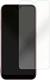 Защитное стекло ExtraDigital Tempered Glass HD Samsung A015 Galaxy A01 Clear (EGL4666)
