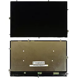 Дисплей для планшету Huawei MediaPad 10 Link+ (S10-231u) (50pin, #BP101WX1-400) - фото Дисплей для планшету Huawei MediaPad 10 Link+ (S10-231u) (50pin, #BP101WX1-400)