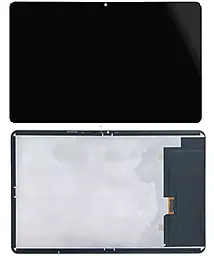 Дисплей для планшету Teclast T60AI з тачскріном, Black - фото Дисплей для планшету Teclast T60AI з тачскріном, Black