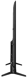Телевизор HISENSE 75A6K - миниатюра 6 Телевизор HISENSE 75A6K - миниатюра 6