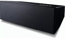 Колонки акустичні Pioneer XW-BTSA1 Black - фото Колонки акустичні Pioneer XW-BTSA1 Black