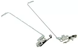Петли для ноутбука HP Pavilion 15-bc000 - фото Петли для ноутбука HP Pavilion 15-bc000
