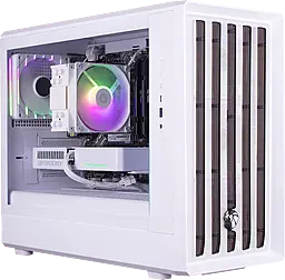 Today AMD v12.0 - фото Today AMD v12.0