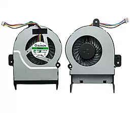 Вентилятор (кулер) для ноутбука Asus X55V X55A X55C X55U X55VD X45C X45VD R500V K55VM Original 4 pin 10mm (MF60090V1-C480-S99 K35141) - фото Вентилятор (кулер) для ноутбука Asus X55V X55A X55C X55U X55VD X45C X45VD R500V K55VM Original 4 pin 10mm (MF60090V1-C480-S99 K35141)