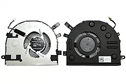 Вентилятор (кулер) для ноутбуку Lenovo 510S-14IKB 510S-14ISK 510S-15ISK Flex 4-1570 YOGA 510-14AST Original 5pin - фото Вентилятор (кулер) для ноутбуку Lenovo 510S-14IKB 510S-14ISK 510S-15ISK Flex 4-1570 YOGA 510-14AST Original 5pin