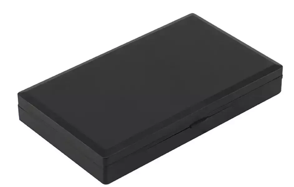 Весы карманные Domotec МS-2020 до 1000г - фото 4