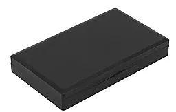 Весы карманные Domotec МS-2020 до 1000г - миниатюра 4 Весы карманные Domotec МS-2020 до 1000г - миниатюра 4