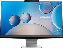 Моноблок ASUS A3402WBAK-BA064M (90PT03G1-M016M0)