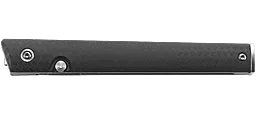Ніж CRKT CEO (7096) Black - мініатюра 6 Ніж CRKT CEO (7096) Black - мініатюра 6