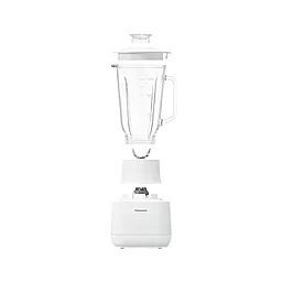 Блендер Panasonic MX-MG5451WTQ - мініатюра 4 Блендер Panasonic MX-MG5451WTQ - мініатюра 4