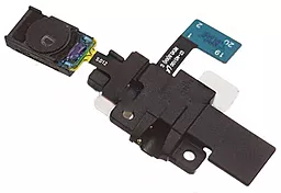 Шлейф Samsung Galaxy Note 8.0 N5100 / N5110 / N5120 с разъемом наушников, датчиком приближения и динамиком Original