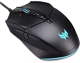 Комп'ютерна мишка Acer Predator Cestus 335 (GP.MCE11.01Q)