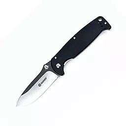 Ніж Ganzo G742-1-BK Black - фото Ніж Ganzo G742-1-BK Black