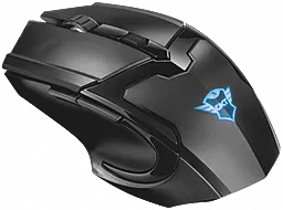 Комп'ютерна мишка Trust GXT 103 Gav Wireless Optical Gaming Mouse (23213)