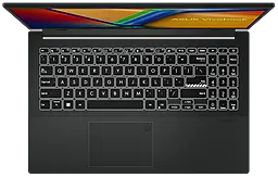 Note/14’-16’ ASUS E1504GA-BQ508 - миниатюра 4 Note/14’-16’ ASUS E1504GA-BQ508 - миниатюра 4