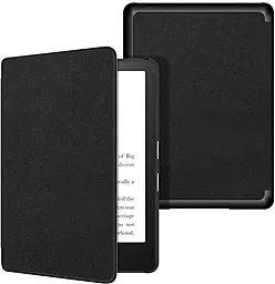 Чехол ArmorStandart для электронной книги Amazon Kindle 11th Gen 2022 Black (ARM65962) - миниатюра 3