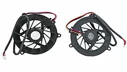 Вентилятор (кулер) для ноутбука Sony Vaio VGN-FS VGN-FS500 VGN-FS315 5V 0.13A 3-pin Brushless - фото Вентилятор (кулер) для ноутбука Sony Vaio VGN-FS VGN-FS500 VGN-FS315 5V 0.13A 3-pin Brushless