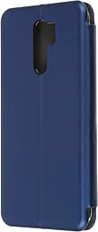 Чехол ArmorStandart G-Case Xiaomi Redmi 9 Blue (ARM57368) - миниатюра 2