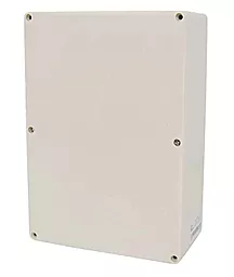 Блок питания Full Energy BBGP-123W 36w 12v 3a - фото Блок питания Full Energy BBGP-123W 36w 12v 3a