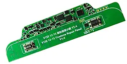 Плата для программатора JCID V1S Pro, V1SE для восстановления True Tone, iPhone 12 - 14 серий - фото Плата для программатора JCID V1S Pro, V1SE для восстановления True Tone, iPhone 12 - 14 серий