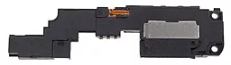 Динамик Xiaomi Redmi 4 Полифонический (Buzzer) в рамке с антенной - фото Динамик Xiaomi Redmi 4 Полифонический (Buzzer) в рамке с антенной