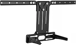 Кронштейн для телевизора ITech TVD-25 - фото Кронштейн для телевизора ITech TVD-25